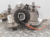 Sensor 7700428202