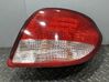 Lampa tylna 9240227510