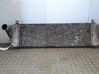 Radiador intercooler 