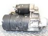 Motor de arranque 0001218171