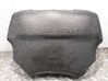 Airbag del volante LR012987
