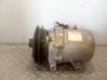 Kompresor / Sprężarka klimatyzacji A/C 926002J603