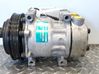Klimakompressor Pumpe SD7H157827B
