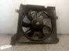 Ventilador eléctrico del radiador 253862C000