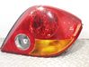 Luz trasera/de freno 924022C010