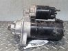 Rozrusznik 070911023BV