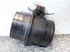 Przepływomierz masowy powietrza MAF 074906461BV