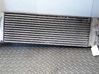 Chłodnica powietrza doładowującego / Intercooler 8200700172
