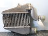 Chłodnica powietrza doładowującego / Intercooler 1271002450