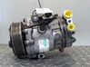Kompresor / Sprężarka klimatyzacji A/C 0051893889