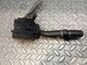 Interruptor de control del panel de luces 8414005140