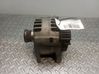 Alternator CA1645IR