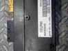 Unidad de control/módulo del motor 