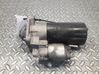 Motor de arranque 0001109252
