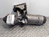 Radiador del aceite del motor 028117021L