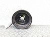 Fulie vibrochen 03G105243