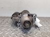 Motor de arranque 02A911023R