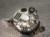 Alternador 373004A300