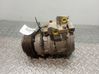 Compresor (bomba) del aire acondicionado (A/C)) 1625023500