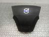 Airbag del volante 8623347