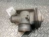 Válvula EGR 2248717
