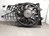 Electric radiator cooling fan 51785225
