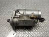Starter motor 031013170