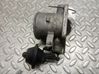 Throttle body valve 3510027XXX