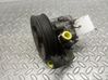 Power steering pump 4Y141