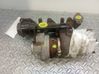 Turbina 2823127500