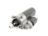 Motor de arranque 0001110122