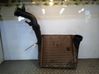 Chłodnica powietrza doładowującego / Intercooler 7L0145803A