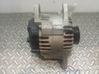 Alternator 0209162000