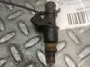 Fuel injector UD17