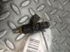 Fuel injector UD17
