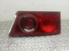 Headlight/headlamp bulb 