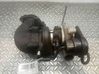 Turbina 04C26