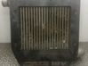 Chłodnica powietrza doładowującego / Intercooler 2827127350