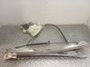 Etuoven manuaalinen ikkunan nostin 9681594480