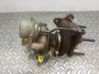 Turbo 4917312110