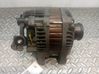 Alternador 9654752880