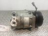 Kompresor / Sprężarka klimatyzacji A/C 82D0155145CA