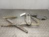Fensterheber mechanisch Tür vorne 0130821092