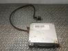 Komfortsteuergerät Zentralverriegelung 85GB12A297
