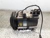 Compresor (bomba) del aire acondicionado (A/C)) 7700111014