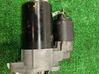 Motor de arranque 06B911023