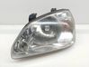 Lampa przednia 0K2JA51040