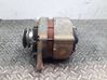 Alternador 0120189467