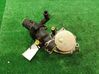 Alipainepumppu 