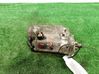 Motor de arranque 3610027010